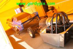 Funny Car 2