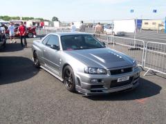 japshow2005 013.jpg