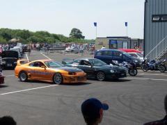 japshow2005 039.jpg