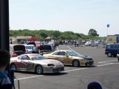 japshow2005 046.jpg