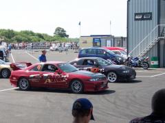 japshow2005 040.jpg