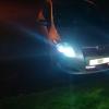 DRL   HID