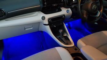 C1.Footwell_Lights (Copy).jpg