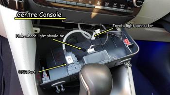 D1.Centre_Console (Copy).jpg