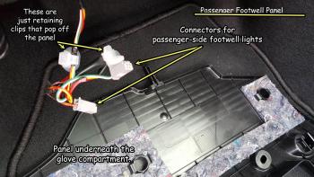 A1.Passenger-Side_Panel (Copy).jpg