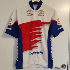 Cyclingjersey-02.jpg