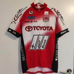 Cyclingjersey-03