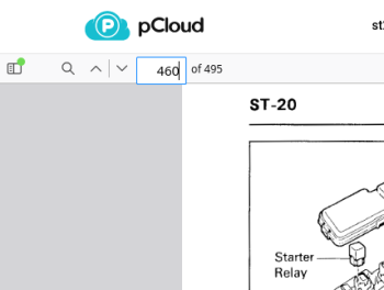 pcloud.thumb.png.f365c81503b190e7ba0c8357b09211c4.png