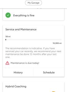 Screenshot_20240914_123604_MyToyota.jpg