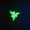 **RAZER**